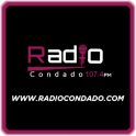 Radio Condado