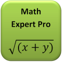 Mathe Experte Pro