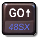 go48sx