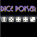 Dice Poker