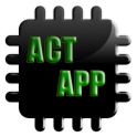 Active Apps Ads / Task Manager
