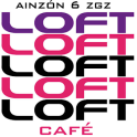 Loft Café