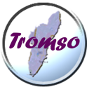 Tromso City Guide