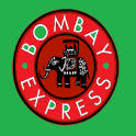 BOMBAY EXPRESS iTel Mobile