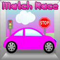 Car Game For Girl