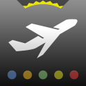 The Aviation-APP for pilots