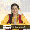 Learn Punjabi via Videos