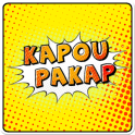 Kapou Pakap