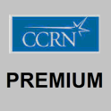 CCRN Flashcards Premium