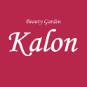 Kalon 名古屋店