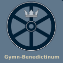 Gymn-Benedictinum