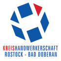 KHS Rostock Bad Doberan