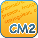 Exogus CM2 Révision français