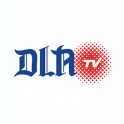 DLA TV