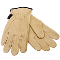 HSE.PPE.Gloves