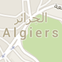 Algiers City Guide