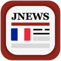 JNews FR - Journaux Français