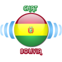 Chat Bolivia