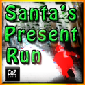 Santa's Present Run