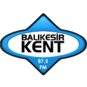 Kent Radyo