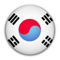South Korea Radios