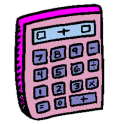 Twin Scientific Calculator