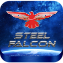 Steel Falcon