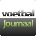 Voetbaljournaal