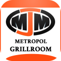 MJM Metropol Grillroom