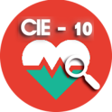 CIE 10 Español