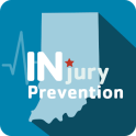 Preventing Injuries in Indiana