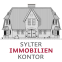 Sylter Immobilien-Kontor e.K.