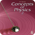 Physics HC Verma 2 - Solutions