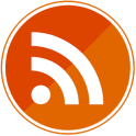 RSS Software Magazín