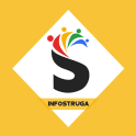 InfoStruga