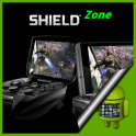 NVidia Shield Companion