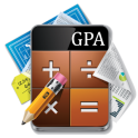 GPA & CGPA Calculator For UET