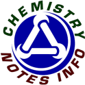 Chemistry Notes Info