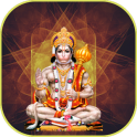 Best Of God Hanuman