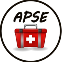 APSE - Tablet