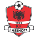 Kf Labinoti