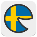 Sweden Smile