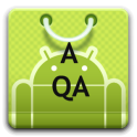 Interview Cracker for Android