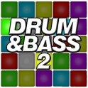 Барабанные и Bass Dj колодки 2