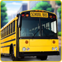 School Bus Driving