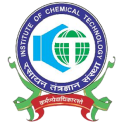 ICT Mumbai Website App