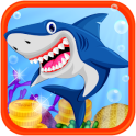 Fish Hunter - Fishing