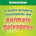 Animais Selvagens Enciclopédia