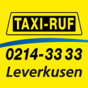 TaxiRuf3333