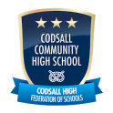 Codsall High School